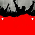 Klasemen-BRI-Liga-1-Hari-ini-Terupdate-dan-Terlengkap-Liga-BRI-1-2021-2022-5