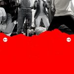 Klasemen-BRI-Liga-1-Hari-ini-Terupdate-dan-Terlengkap-Liga-BRI-1-2021-2022-6