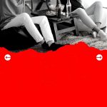 Klasemen-BRI-Liga-1-Hari-ini-Terupdate-dan-Terlengkap-Liga-BRI-1-2021-2022-7