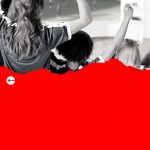 Klasemen-BRI-Liga-1-Hari-ini-Terupdate-dan-Terlengkap-Liga-BRI-1-2021-2022-8