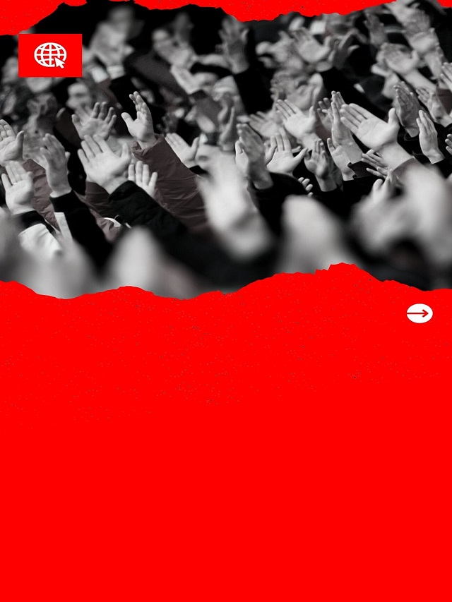 Klasemen BRI Liga 1 Hari ini, Terupdate dan Terlengkap Liga BRI 1 2021-2022 Poster