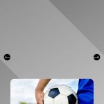 Klasemen-Liga-1-BRI-Persib-Siap-Kudeta-7