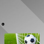 Klasemen-Liga-1-BRI-Persib-Siap-Kudeta-8