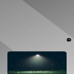 Klasemen-Liga-1-BRI-Persib-Siap-Kudeta-Poster