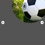 Klasemen-Liga-1-BRI-Terbaru-Hari-Ini-3