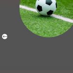 Klasemen-Liga-1-BRI-Terbaru-Hari-Ini-8