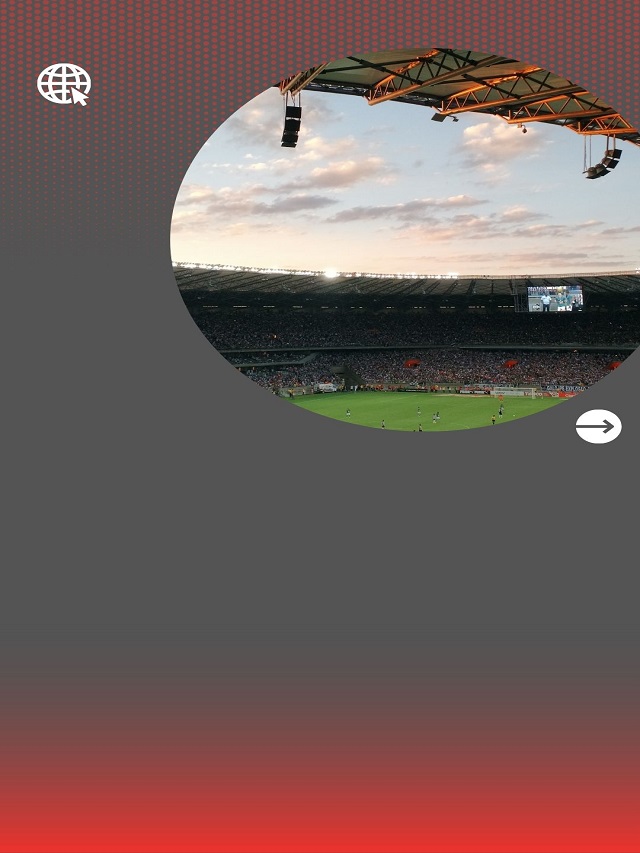 Klasemen Liga 1 BRI Terbaru Hari Ini Poster