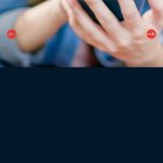 Kode-TF-BRI-ke-Mandiri-2