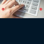 Kode-TF-BRI-ke-Mandiri-4