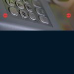 Kode-TF-BRI-ke-Mandiri-5