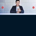 Kode-TF-BRI-ke-Mandiri-6