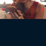 Kode-TF-BRI-ke-Mandiri-7