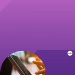 Layanan-IBBIZ-BRI-Bagi-Nasabah-BRI-1