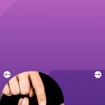 Layanan-IBBIZ-BRI-Bagi-Nasabah-BRI-16