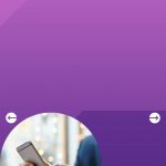 Layanan-IBBIZ-BRI-Bagi-Nasabah-BRI-2