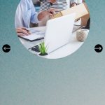 Limit-KUR-BRI-Dinaikkan-Hingga-100-Juta-Melalui-kur.bri_.co_.id-Daftar-Online-Login-dan-Ikuti-Cara-Berikut-13