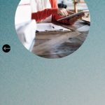 Limit-KUR-BRI-Dinaikkan-Hingga-100-Juta-Melalui-kur.bri_.co_.id-Daftar-Online-Login-dan-Ikuti-Cara-Berikut-15