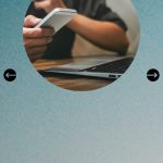 Limit-KUR-BRI-Dinaikkan-Hingga-100-Juta-Melalui-kur.bri_.co_.id-Daftar-Online-Login-dan-Ikuti-Cara-Berikut-2