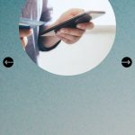 Limit-KUR-BRI-Dinaikkan-Hingga-100-Juta-Melalui-kur.bri_.co_.id-Daftar-Online-Login-dan-Ikuti-Cara-Berikut-4