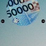 Limit-KUR-BRI-Dinaikkan-Hingga-100-Juta-Melalui-kur.bri_.co_.id-Daftar-Online-Login-dan-Ikuti-Cara-Berikut-5