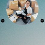 Limit-KUR-BRI-Dinaikkan-Hingga-100-Juta-Melalui-kur.bri_.co_.id-Daftar-Online-Login-dan-Ikuti-Cara-Berikut-6