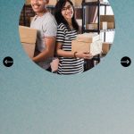 Limit-KUR-BRI-Dinaikkan-Hingga-100-Juta-Melalui-kur.bri_.co_.id-Daftar-Online-Login-dan-Ikuti-Cara-Berikut-8