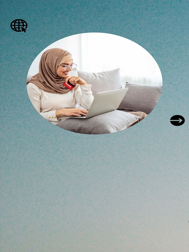 Limit KUR BRI Dinaikkan Hingga 100 Juta Melalui kur.bri.co.id Daftar Online Login dan Ikuti Cara Berikut! Poster