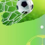 Menang-Telak-PSIS-Naik-ke-Runner-Up-Klasemen-Liga-1-BRI-1