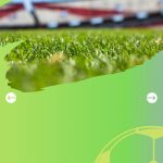 Menang-Telak-PSIS-Naik-ke-Runner-Up-Klasemen-Liga-1-BRI-7