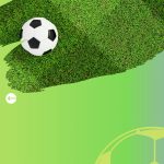 Menang-Telak-PSIS-Naik-ke-Runner-Up-Klasemen-Liga-1-BRI-8