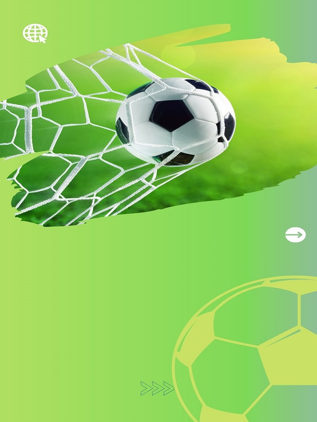 Menang Telak, PSIS Naik ke Runner-Up Klasemen Liga 1 BRI Poster