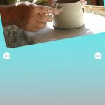 Pandemi-Terkendali-Kredit-BRI-UMKM-Tumbuh-1250-2