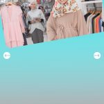 Pandemi-Terkendali-Kredit-BRI-UMKM-Tumbuh-1250-3