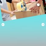 Pandemi-Terkendali-Kredit-BRI-UMKM-Tumbuh-1250-4