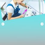 Pandemi-Terkendali-Kredit-BRI-UMKM-Tumbuh-1250-5