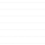 Pekan-ke-9-di-Buka-Berikut-Jadwal-liga-1-BRI-Minggu-ini-Terlengkap-11