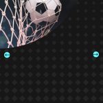 Pekan-ke-9-di-Buka-Berikut-Jadwal-liga-1-BRI-Minggu-ini-Terlengkap-2