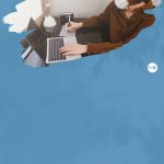 Pendaftaran-Prakerja-Gelombang-22-Sudah-Dibuka-25-Oktober-1