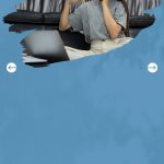 Pendaftaran-Prakerja-Gelombang-22-Sudah-Dibuka-25-Oktober-2