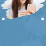 Pendaftaran-Prakerja-Gelombang-22-Sudah-Dibuka-25-Oktober-3