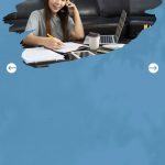 Pendaftaran-Prakerja-Gelombang-22-Sudah-Dibuka-25-Oktober-4