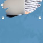 Pendaftaran-Prakerja-Gelombang-22-Sudah-Dibuka-25-Oktober-5