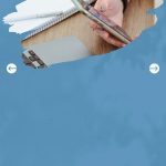 Pendaftaran-Prakerja-Gelombang-22-Sudah-Dibuka-25-Oktober-6