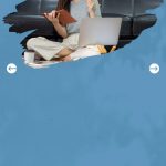 Pendaftaran-Prakerja-Gelombang-22-Sudah-Dibuka-25-Oktober-7