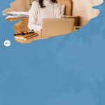 Pendaftaran-Prakerja-Gelombang-22-Sudah-Dibuka-25-Oktober-8