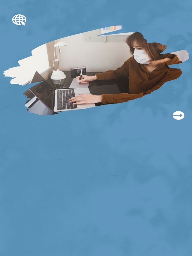 Pendaftaran Prakerja Gelombang 22 Sudah Dibuka 25 Oktober Poster