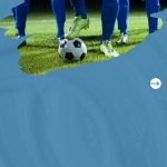 Persib-Kokoh-di-Puncak-Klasemen-Liga-1-BRI-1