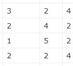 Persib-Kokoh-di-Puncak-Klasemen-Liga-1-BRI-11