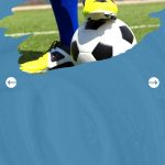 Persib-Kokoh-di-Puncak-Klasemen-Liga-1-BRI-2