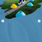 Persib-Kokoh-di-Puncak-Klasemen-Liga-1-BRI-3